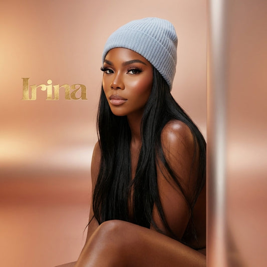 Comment entretenir ses cils magnétiques pour les faire durer